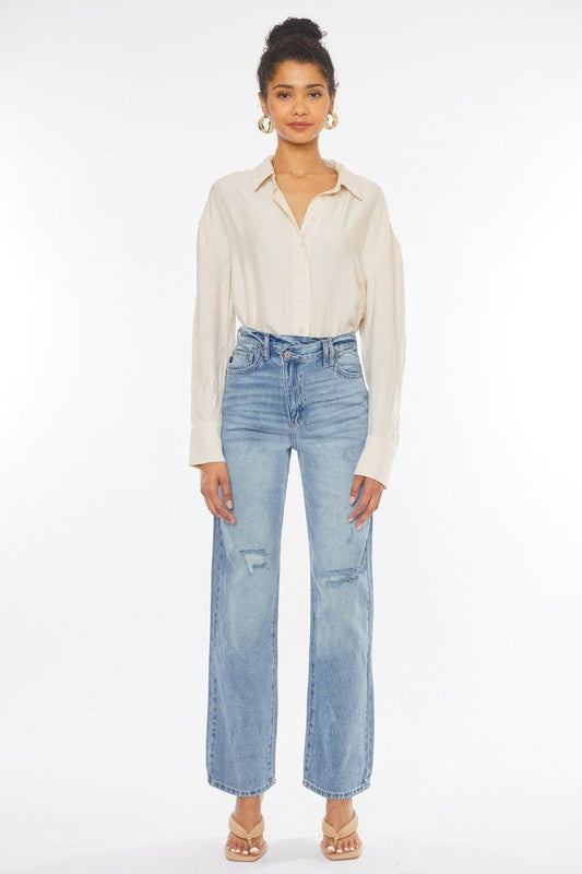 Citizens of humanity flavie hot sale jeans